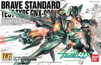 [Best Selling Unique Anime Model Kits & Figures Online]-Glacier Hobbies