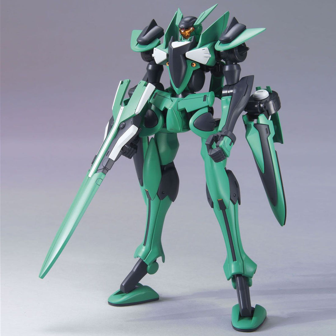 [Best Selling Unique Anime Model Kits & Figures Online]-Glacier Hobbies