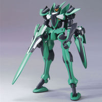 [Best Selling Unique Anime Model Kits & Figures Online]-Glacier Hobbies