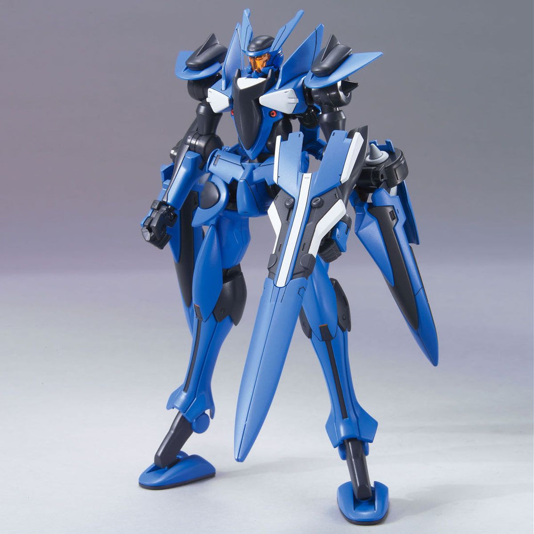 [Best Selling Unique Anime Model Kits & Figures Online]-Glacier Hobbies