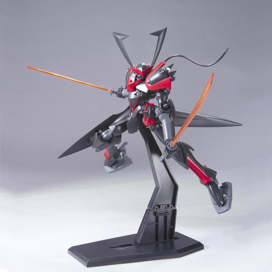 [Best Selling Unique Anime Model Kits & Figures Online]-Glacier Hobbies