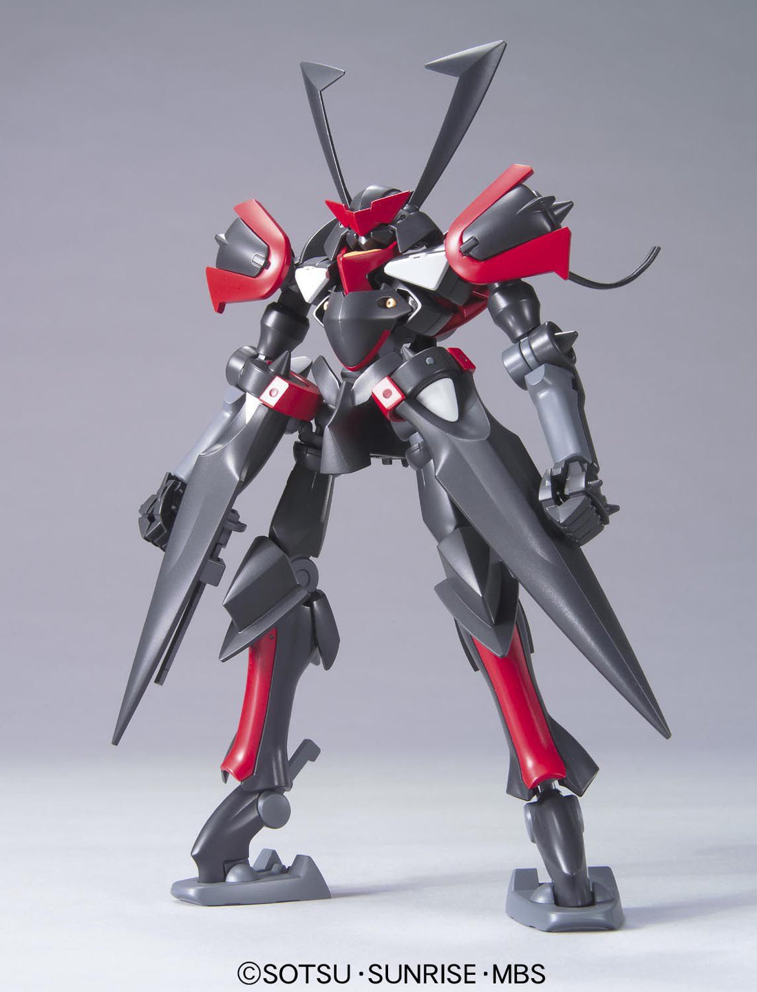 [Best Selling Unique Anime Model Kits & Figures Online]-Glacier Hobbies