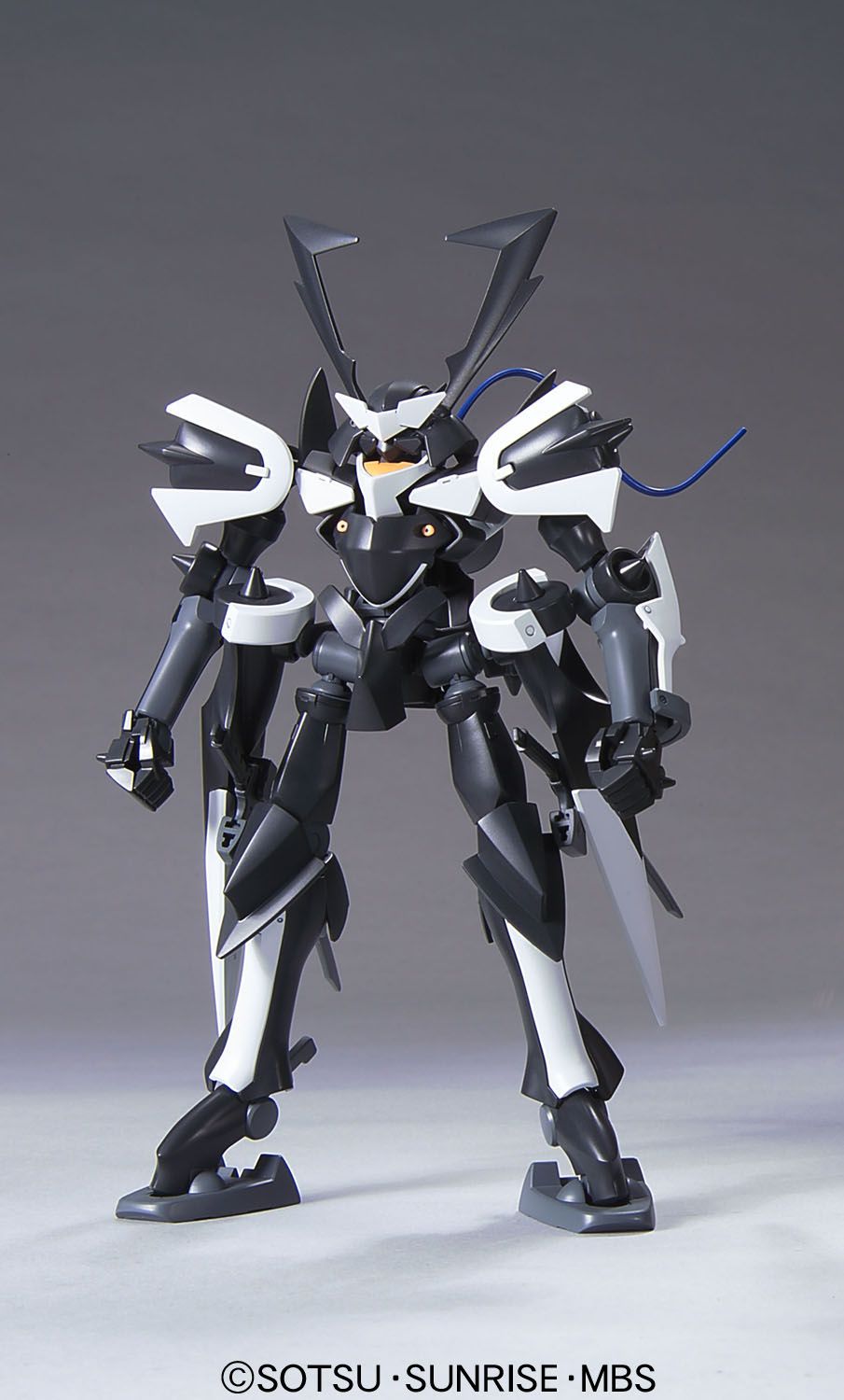 [Best Selling Unique Anime Model Kits & Figures Online]-Glacier Hobbies