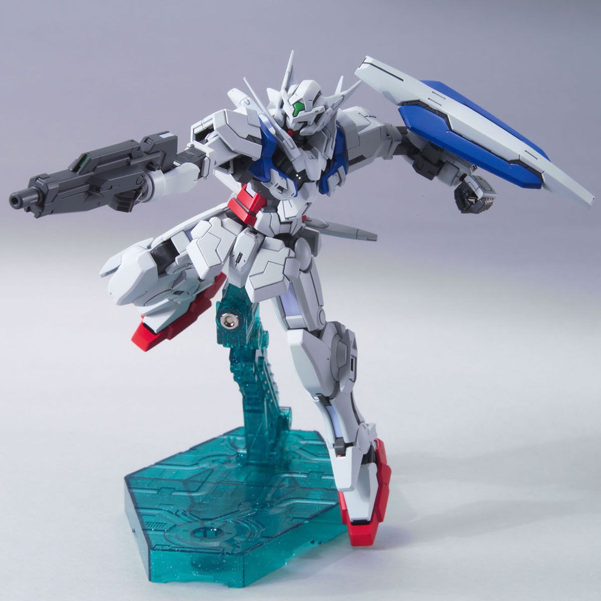[Best Selling Unique Anime Model Kits & Figures Online]-Glacier Hobbies