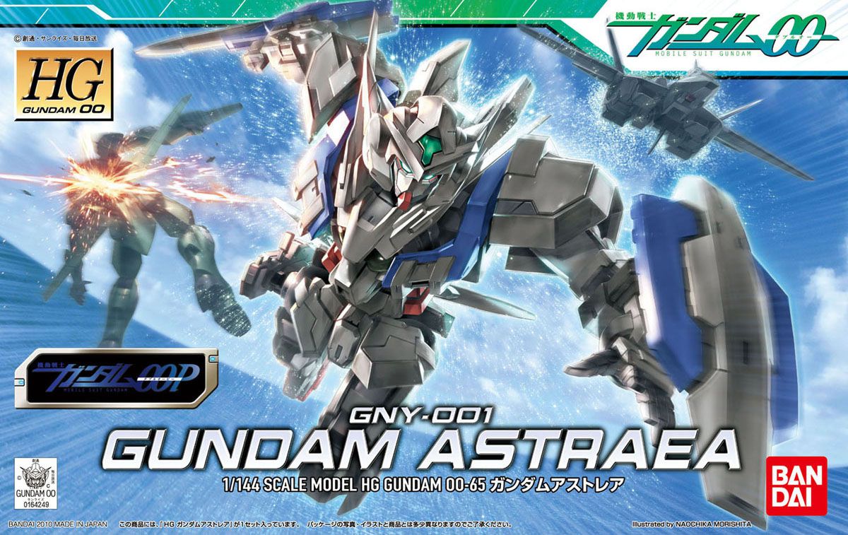 [Best Selling Unique Anime Model Kits & Figures Online]-Glacier Hobbies