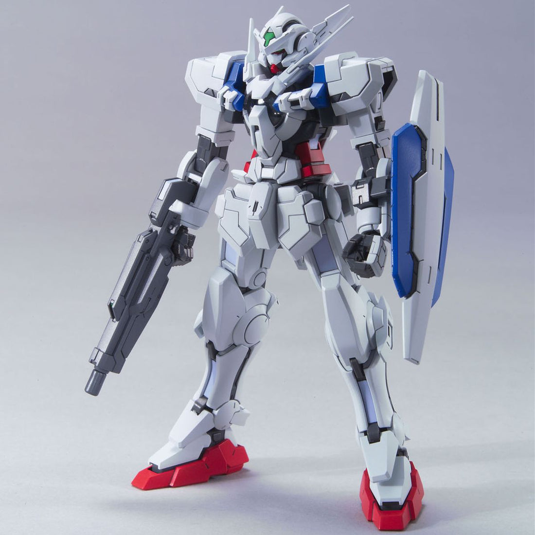 [Best Selling Unique Anime Model Kits & Figures Online]-Glacier Hobbies