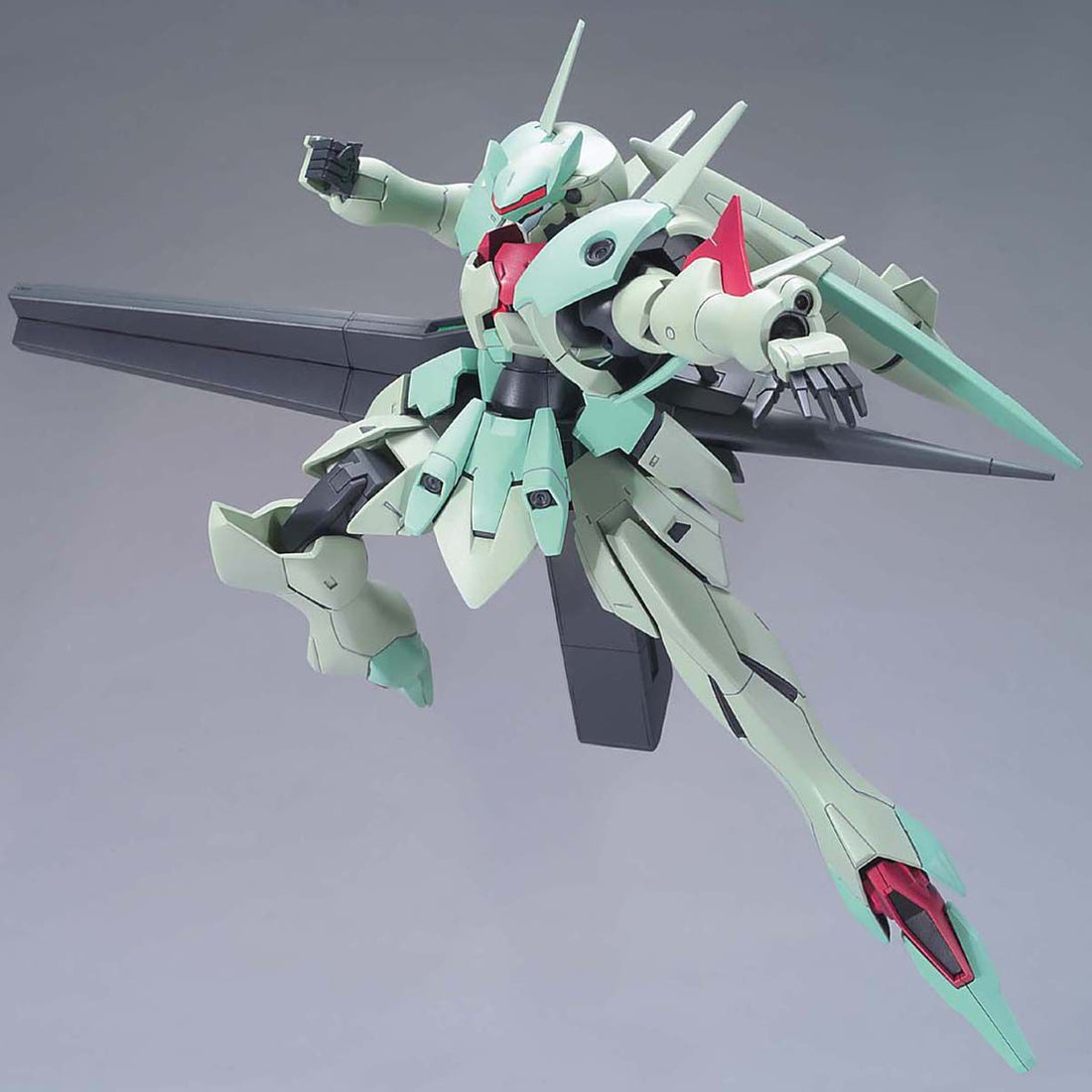 [Best Selling Unique Anime Model Kits & Figures Online]-Glacier Hobbies