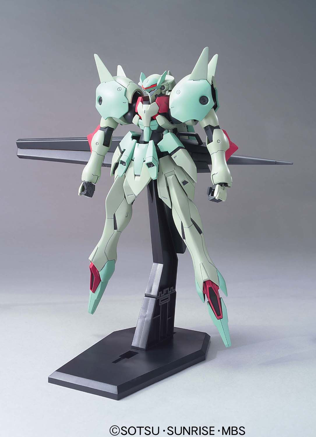 [Best Selling Unique Anime Model Kits & Figures Online]-Glacier Hobbies