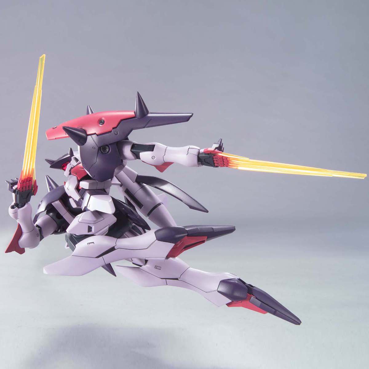 [Best Selling Unique Anime Model Kits & Figures Online]-Glacier Hobbies