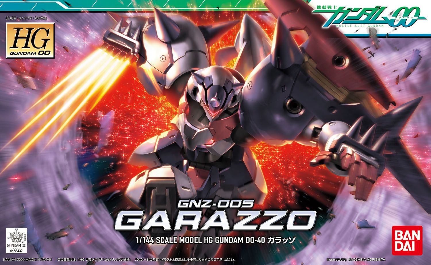 [Best Selling Unique Anime Model Kits & Figures Online]-Glacier Hobbies
