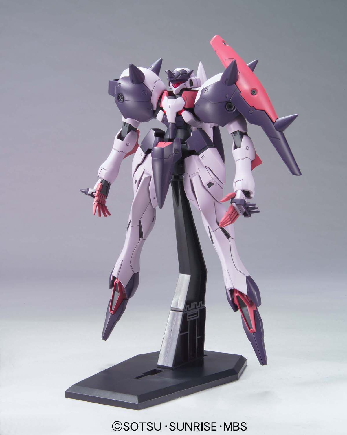 [Best Selling Unique Anime Model Kits & Figures Online]-Glacier Hobbies