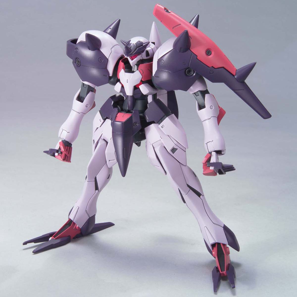 [Best Selling Unique Anime Model Kits & Figures Online]-Glacier Hobbies