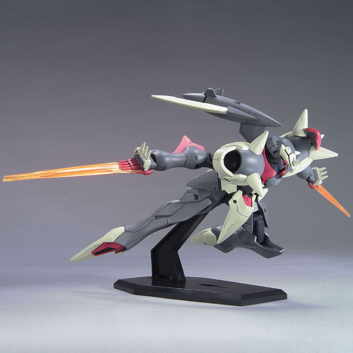 [Best Selling Unique Anime Model Kits & Figures Online]-Glacier Hobbies