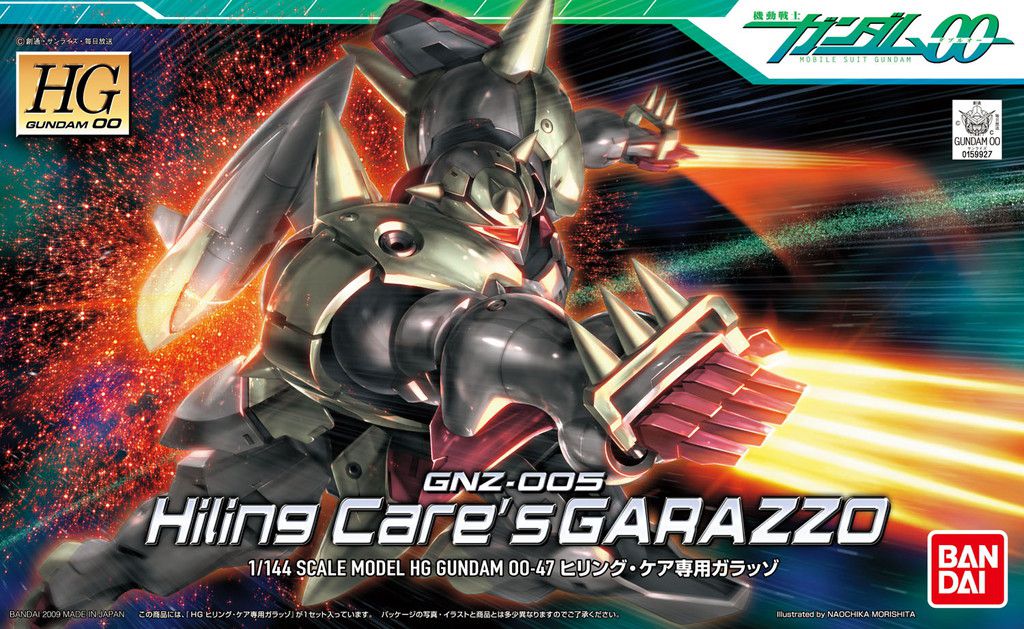 [Best Selling Unique Anime Model Kits & Figures Online]-Glacier Hobbies