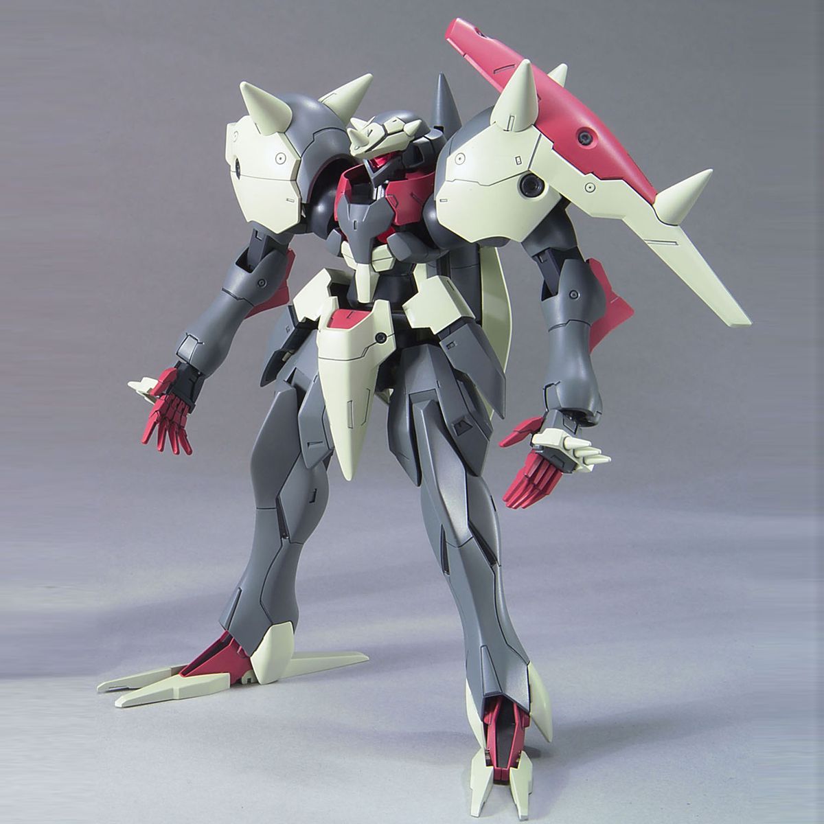 [Best Selling Unique Anime Model Kits & Figures Online]-Glacier Hobbies