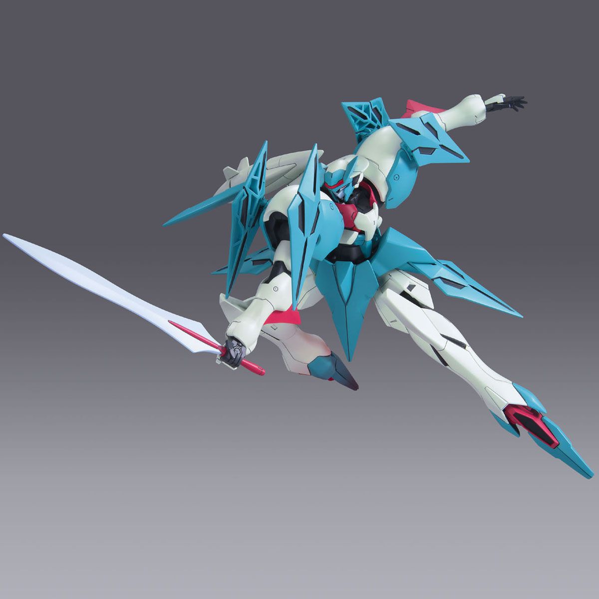 [Best Selling Unique Anime Model Kits & Figures Online]-Glacier Hobbies
