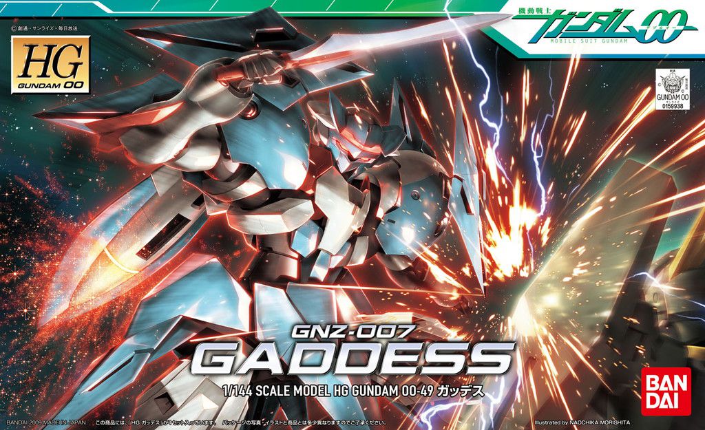 [Best Selling Unique Anime Model Kits & Figures Online]-Glacier Hobbies