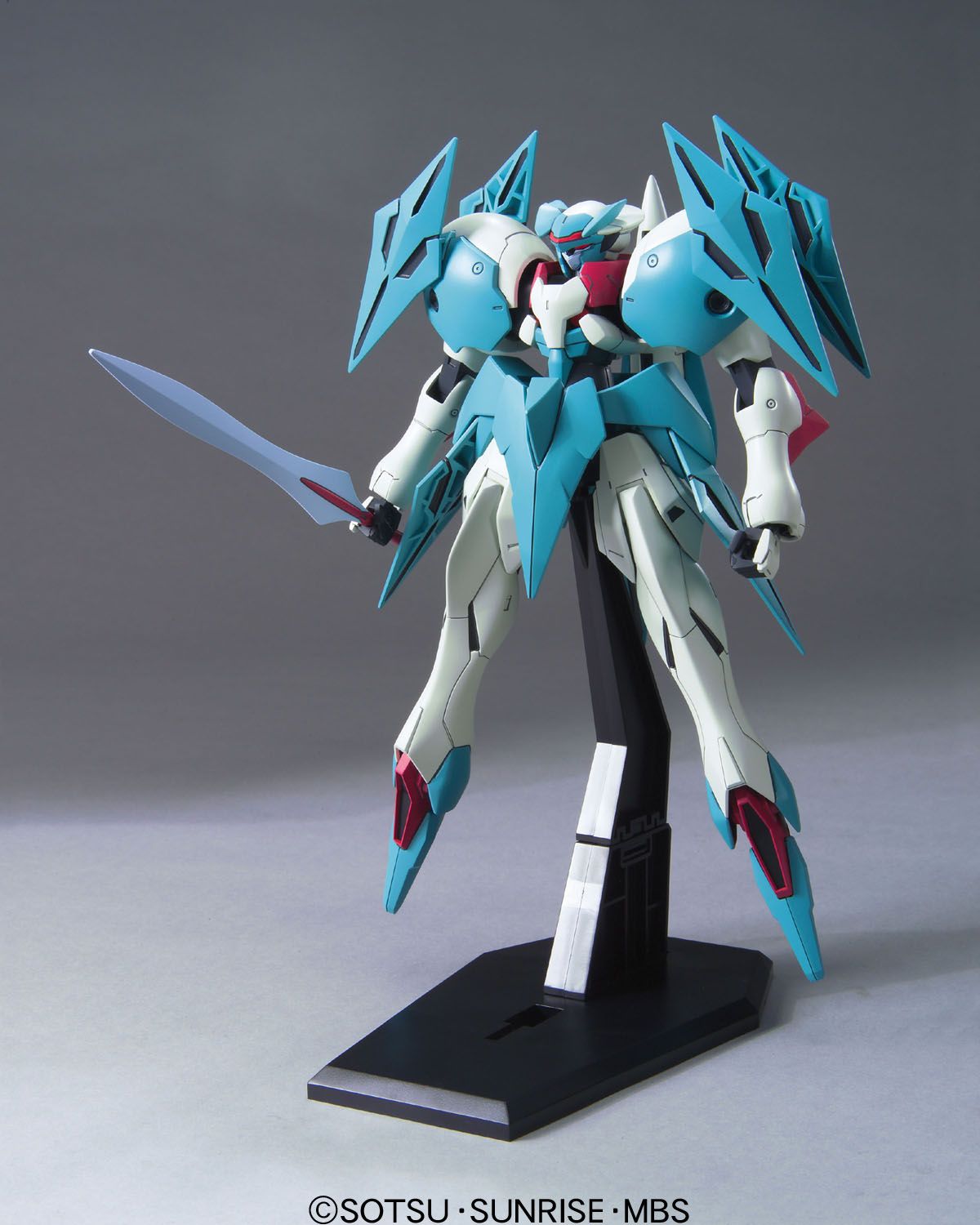 [Best Selling Unique Anime Model Kits & Figures Online]-Glacier Hobbies