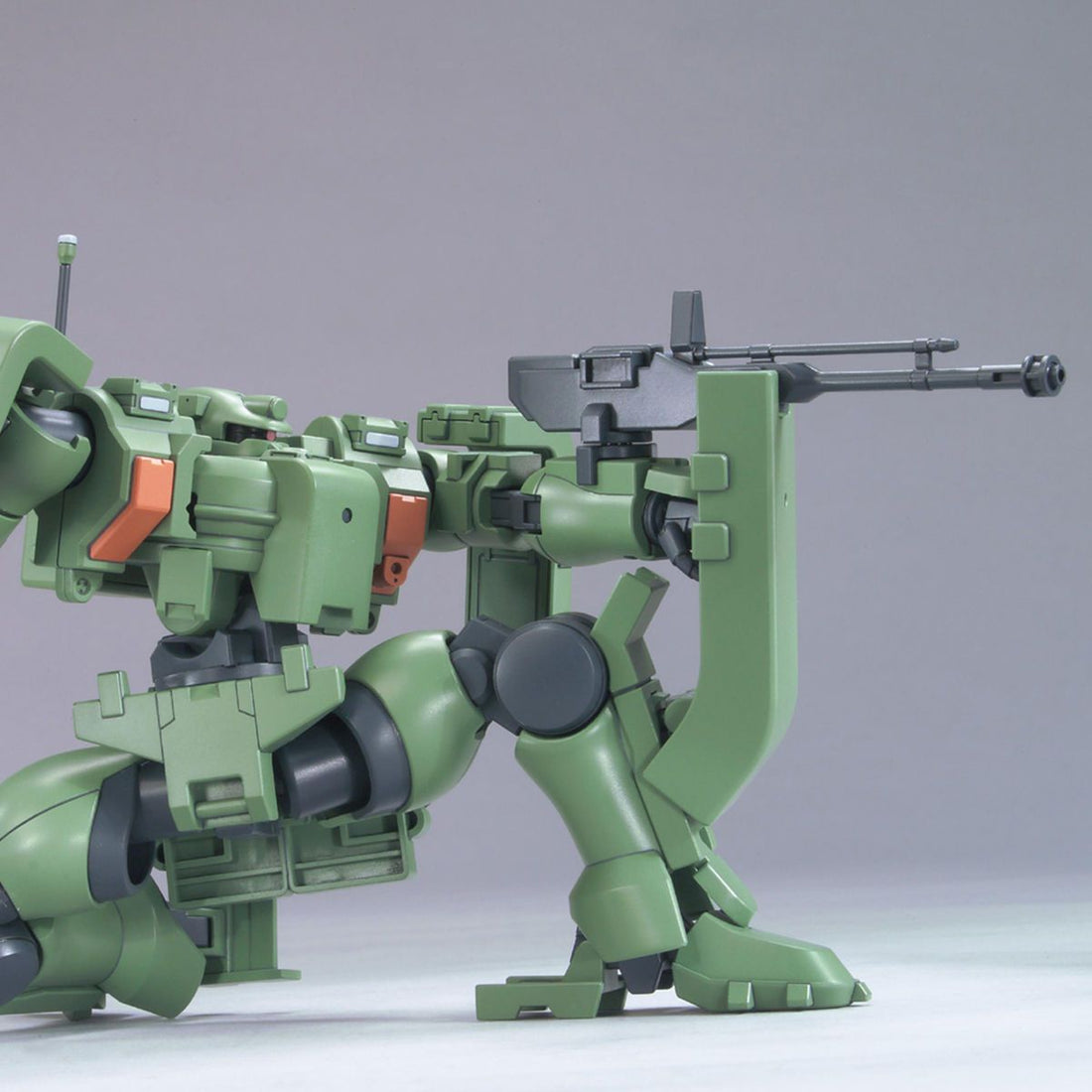 [Best Selling Unique Anime Model Kits & Figures Online]-Glacier Hobbies