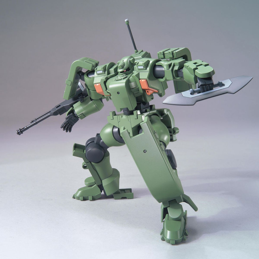 [Best Selling Unique Anime Model Kits & Figures Online]-Glacier Hobbies