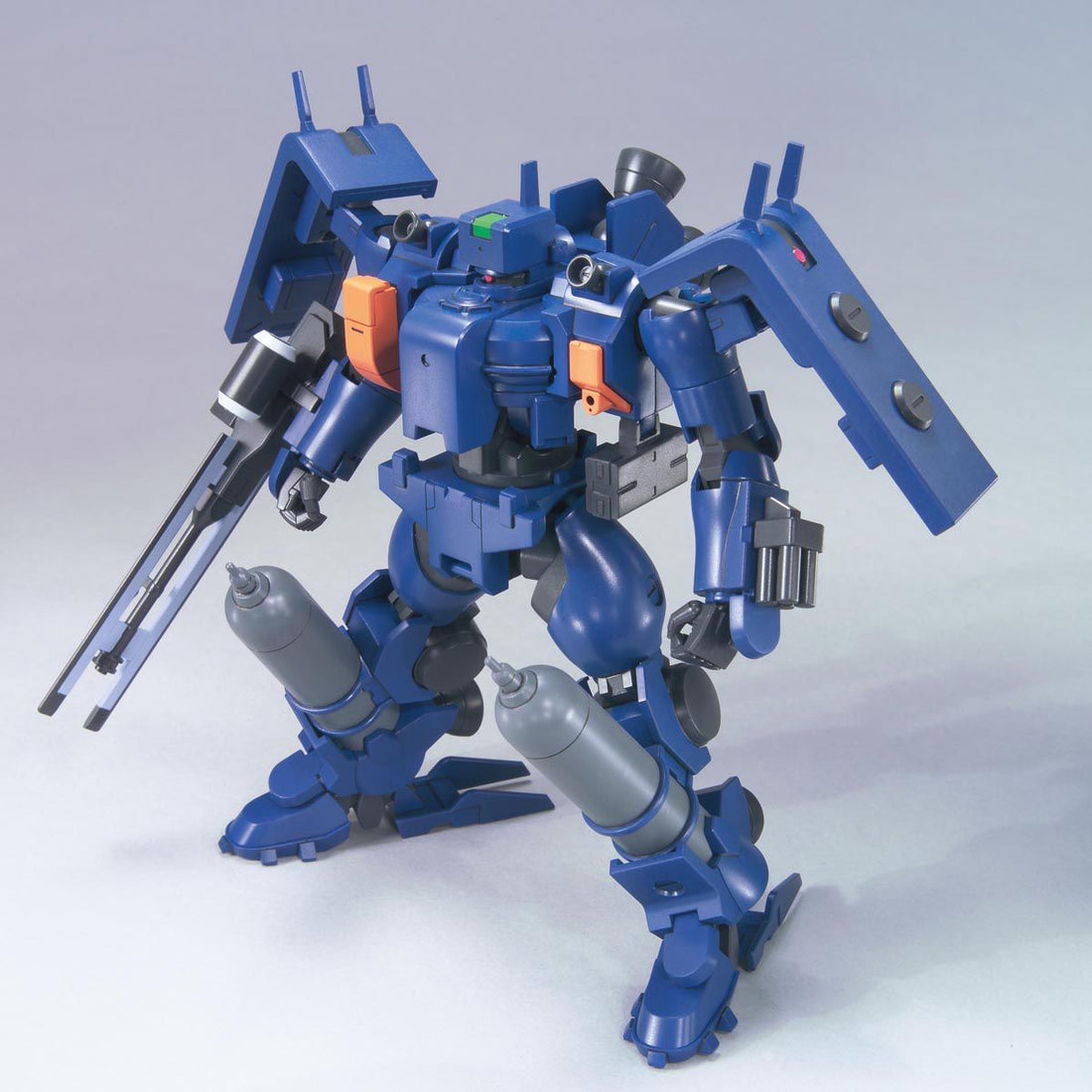 [Best Selling Unique Anime Model Kits & Figures Online]-Glacier Hobbies