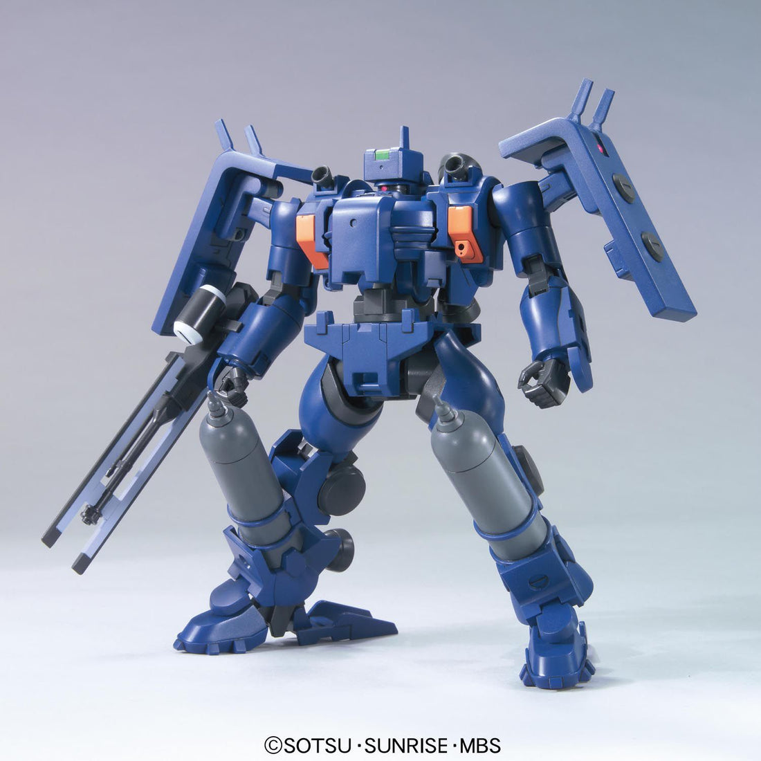 [Best Selling Unique Anime Model Kits & Figures Online]-Glacier Hobbies