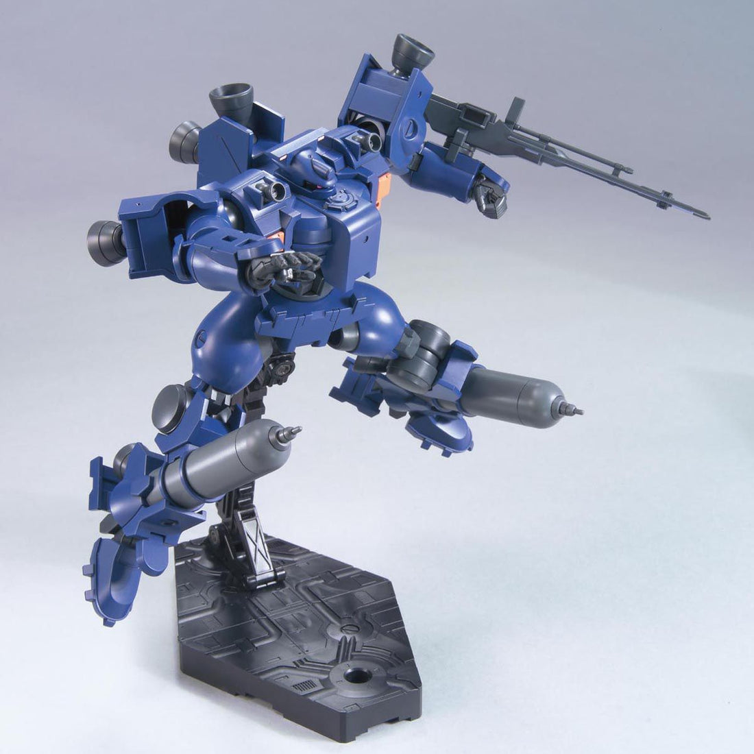[Best Selling Unique Anime Model Kits & Figures Online]-Glacier Hobbies