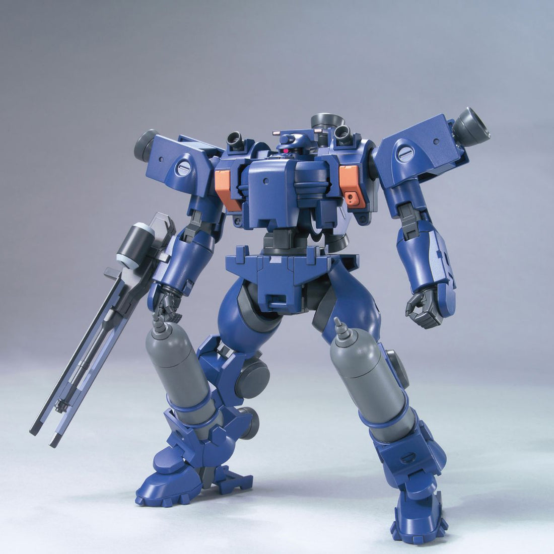 [Best Selling Unique Anime Model Kits & Figures Online]-Glacier Hobbies