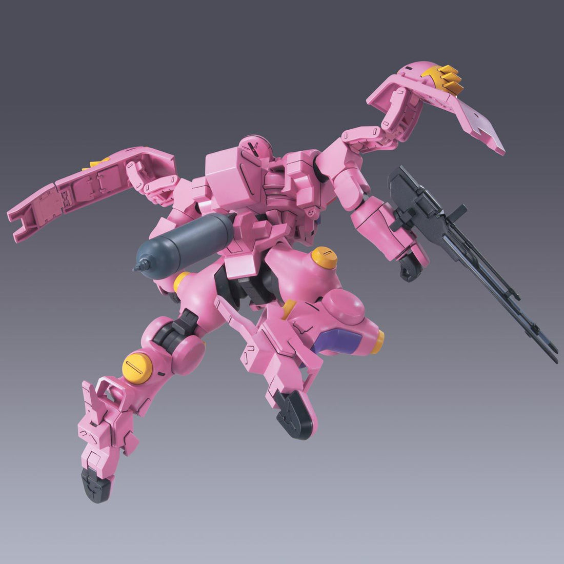 [Best Selling Unique Anime Model Kits & Figures Online]-Glacier Hobbies