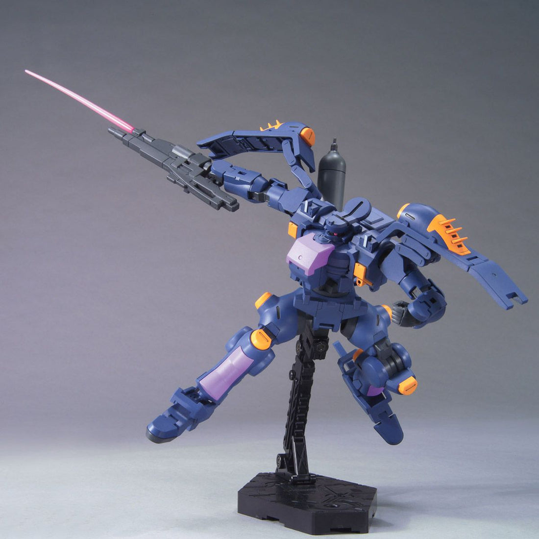 [Best Selling Unique Anime Model Kits & Figures Online]-Glacier Hobbies