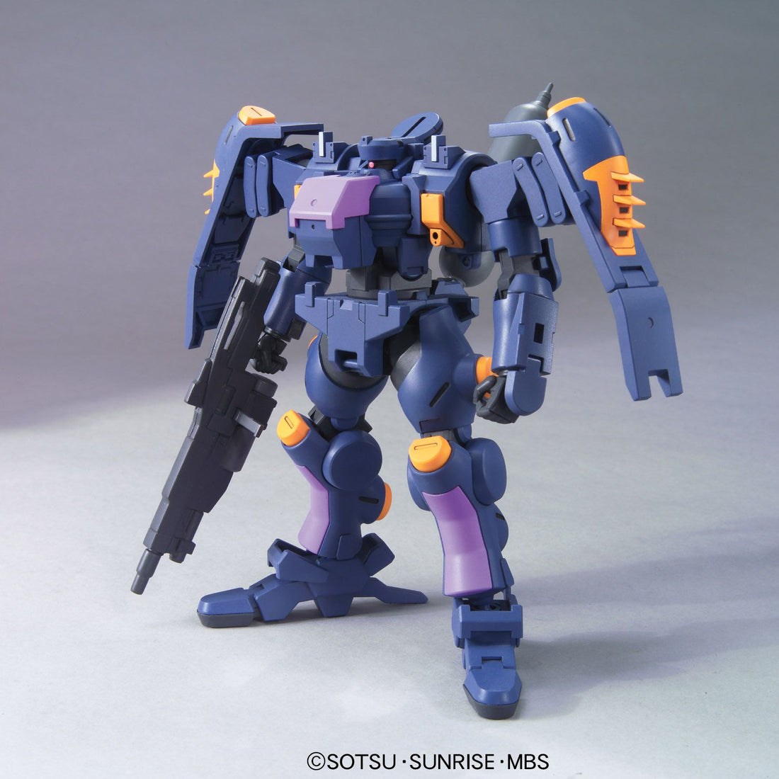 [Best Selling Unique Anime Model Kits & Figures Online]-Glacier Hobbies