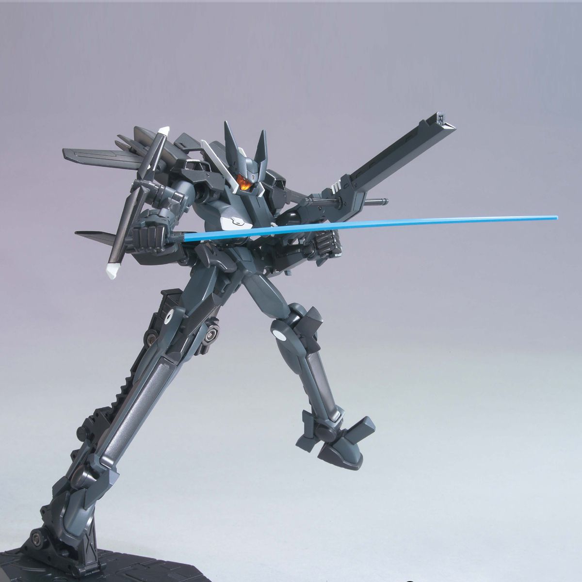 [Best Selling Unique Anime Model Kits & Figures Online]-Glacier Hobbies