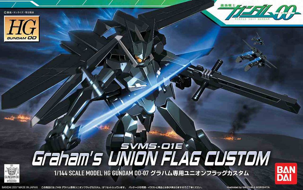 [Best Selling Unique Anime Model Kits & Figures Online]-Glacier Hobbies