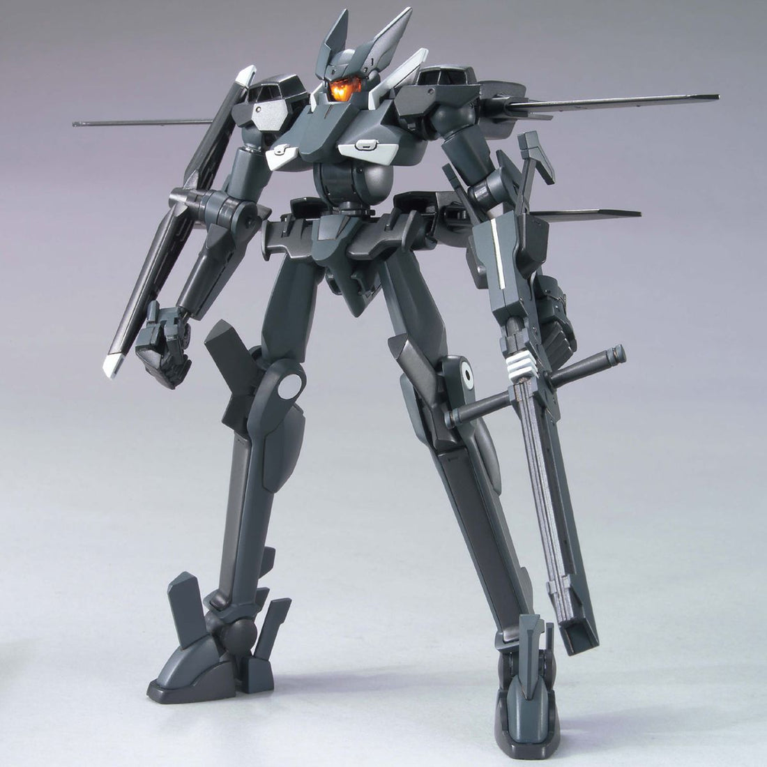 [Best Selling Unique Anime Model Kits & Figures Online]-Glacier Hobbies