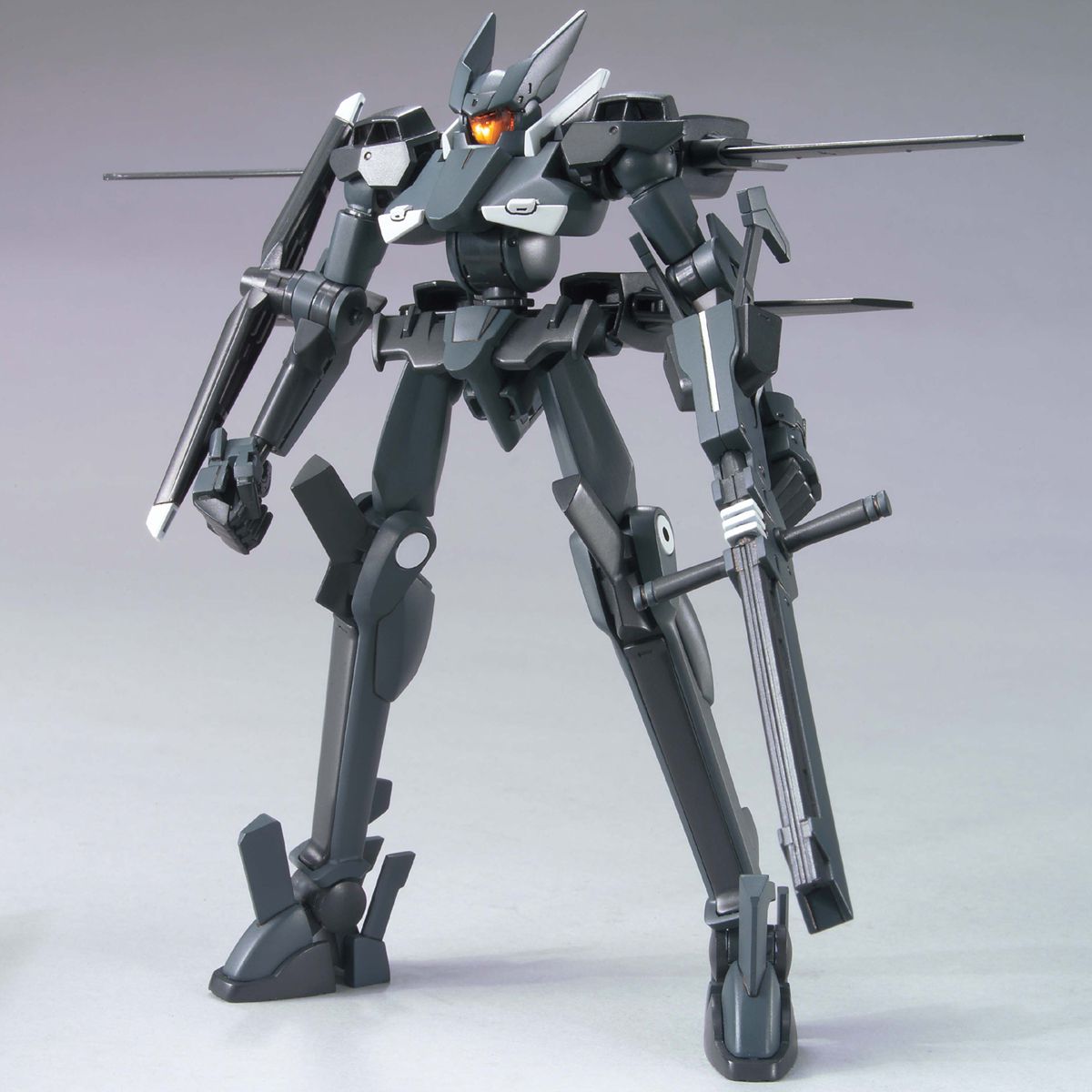 [Best Selling Unique Anime Model Kits & Figures Online]-Glacier Hobbies