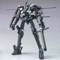 [Best Selling Unique Anime Model Kits & Figures Online]-Glacier Hobbies
