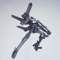 HG 1/144 Over Flag - High Grade Mobile Suit Gundam 00 | Glacier Hobbies