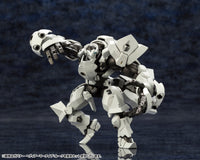 [PREORDER] HG079 HEXA GEAR GOVERNOR HEAVY ARMOR TYPE: ROOK - 1/24 Scale Figure - Glacier Hobbies - Kotobukiya