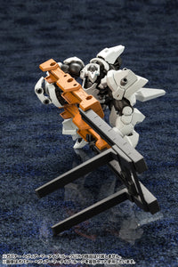 [PREORDER] HG079 HEXA GEAR GOVERNOR HEAVY ARMOR TYPE: ROOK - 1/24 Scale Figure - Glacier Hobbies - Kotobukiya