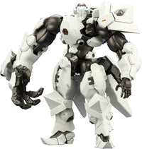 [PREORDER] HG079 HEXA GEAR GOVERNOR HEAVY ARMOR TYPE: ROOK - 1/24 Scale Figure - Glacier Hobbies - Kotobukiya