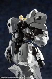 [PREORDER] HG079 HEXA GEAR GOVERNOR HEAVY ARMOR TYPE: ROOK - 1/24 Scale Figure - Glacier Hobbies - Kotobukiya