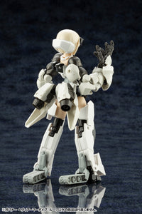 [PREORDER] HG079 HEXA GEAR GOVERNOR HEAVY ARMOR TYPE: ROOK - 1/24 Scale Figure - Glacier Hobbies - Kotobukiya