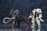 [PREORDER] HG079 HEXA GEAR GOVERNOR HEAVY ARMOR TYPE: ROOK - 1/24 Scale Figure - Glacier Hobbies - Kotobukiya