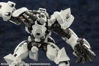 [PREORDER] HG079 HEXA GEAR GOVERNOR HEAVY ARMOR TYPE: ROOK - 1/24 Scale Figure - Glacier Hobbies - Kotobukiya