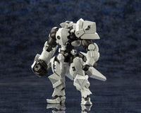 [PREORDER] HG079 HEXA GEAR GOVERNOR HEAVY ARMOR TYPE: ROOK - 1/24 Scale Figure - Glacier Hobbies - Kotobukiya