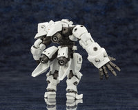 [PREORDER] HG079 HEXA GEAR GOVERNOR HEAVY ARMOR TYPE: ROOK - 1/24 Scale Figure - Glacier Hobbies - Kotobukiya