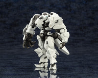 [PREORDER] HG079 HEXA GEAR GOVERNOR HEAVY ARMOR TYPE: ROOK - 1/24 Scale Figure - Glacier Hobbies - Kotobukiya