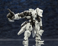 [PREORDER] HG079 HEXA GEAR GOVERNOR HEAVY ARMOR TYPE: ROOK - 1/24 Scale Figure - Glacier Hobbies - Kotobukiya