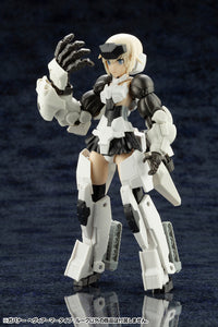 [PREORDER] HG079 HEXA GEAR GOVERNOR HEAVY ARMOR TYPE: ROOK - 1/24 Scale Figure - Glacier Hobbies - Kotobukiya