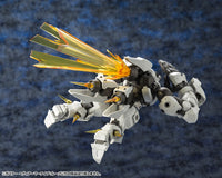[PREORDER] HG079 HEXA GEAR GOVERNOR HEAVY ARMOR TYPE: ROOK - 1/24 Scale Figure - Glacier Hobbies - Kotobukiya